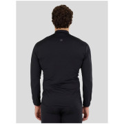 Функционална мъжка тениска Fundango Novak Midlayer