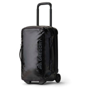 Пътен куфар Gregory Alpaca Wheeled Duffle 40