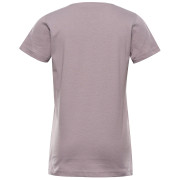 Детска тениска Alpine Pro Termeso 2 Quail