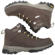 Дамски обувки Regatta Womens Burrell Leather Boot II