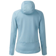 Дамско яке Dare 2b Nomadic Stretch Midlayer