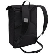 Раница Vaude Coreway Rolltop 20