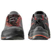 Мъжки трекинг обувки La Sportiva TX4 Evo GTX