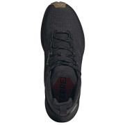 Мъжки туристически обувки Adidas Terrex Freehiker 3 Mid Gtx