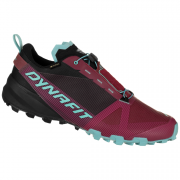 Дамски обувки за бягане Dynafit Traverse GTX W