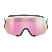 Очила Julbo Sniper Evo M Ra Pf 1-3 Hc