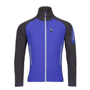 Мъжко яке High Point Merino Alpha