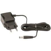 Помпа Outwell Air Mass Pump Rechargeable