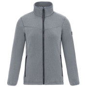 Дамски суитшърт Regatta Florena сив Dark Storm