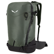 Раница Salewa Winter Mate 30L