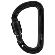 Карабинер Petzl Sm´D Screw Lock