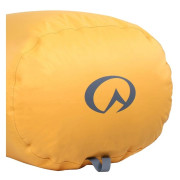 Водоустойчива торба LifeVenture Stormlight Rucksack Liner 65L