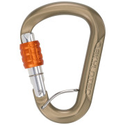 Карабинер Skylotec Tondo SGL HC (screw gate with spring bar) оранжев Orange