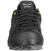 Мъжки обувки Salewa MS Wildfire GTX