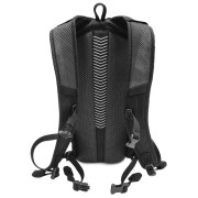 Раница за колоездене Progress Biker 5