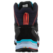 Дамски обувки Salewa Ws Mtn Trainer Lite Mid Gtx