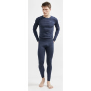 Мъжка функционална тениска Craft Core Dry Active Comfort