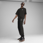 Мъжки анцуг Puma ESS 2 Color No. 1 Logo Sweatpants FL cl