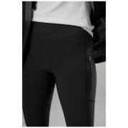 Дамски клин Montane F Ineo Tights Reg Leg