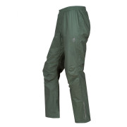 Мъжки панталони High Point Road Runner 4.0 Pants зелен Khaki