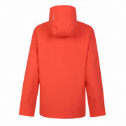 Дамско яке Dare 2b Trail Jacket
