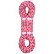 Beal Berlin 9.8 mm (50 m)