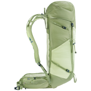Туристическа раница Deuter Speed Lite Pro 30