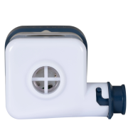 Електрическа помпа Exped Widget Pump