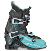Обувки за ски-алпинизъм Scarpa Gea 4.0 WMN
