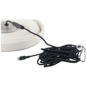 Светлина Outwell Pollux Lux