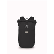 Градска раница Osprey Arcane Roll Top Pack