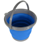 Сгъваема кофа Regatta TPR Folding Bucket син OxfordBlue