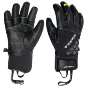 Ръкавици Camp K Guide