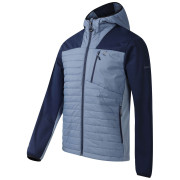 Мъжко яке Dare 2b Mountaineer Softshell Jacket