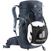 Дамска туристическа раница Deuter Trail 16 SL