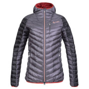 Дамско яке Rafiki Nevis