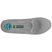 Стелка за обувки Bennon Suprema Gel Esd Insole