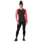 Дамска функционална блуза Dynafit Alpine Pro W L/S Tee