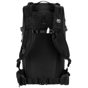 Раница Ortovox Switchback 32