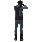 Мъжка жилетка Dynafit Mezzalama Ptc Alpha Vst M