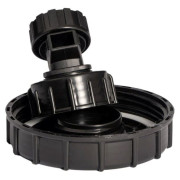 Пластмасова туба Ridge Monkey SpeedFlo Heavy Duty Water Carrier 15 Litre