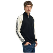 Мъжки пуловер Dale of Norway Geilo Masc Sweater