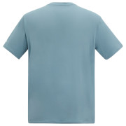Мъжка тениска Regatta Fingal Stretch