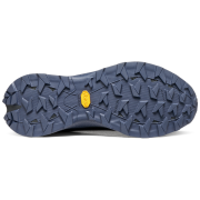 Мъжки трекинг обувки Garmont 9.81 Etere