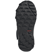 Детски зимни ботуши Adidas Terrex Snow Cw K