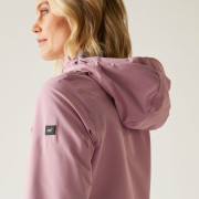 Дамско яке Regatta Hamara IV