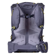 Дамска туристическа раница NEMO Equipment Persist Womens 30L Endless Promise
