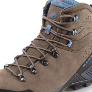 Дамски обувки Mammut Nova Tour II High GTX W