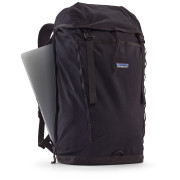 Раница Patagonia Fieldsmith Lid Pack 28L