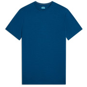Функционална мъжка тениска Icebreaker Men Merino 125 Cool-Lite™ Sphere III SS Tee